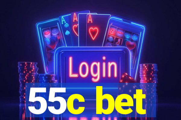 55c bet